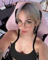 vitacelestine_ Altpins Profile Picture