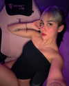 vitacelestine_ Altpins Profile Picture