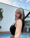 vitacelestine_ Altpins Profile Picture