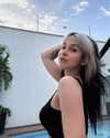 vitacelestine_ Altpins Profile Picture