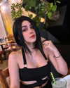 vitacelestine_ Altpins Profile Picture