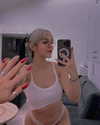 vitacelestine_ Altpins Profile Picture