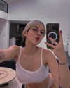vitacelestine_ Altpins Profile Picture