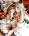 vivid_vision Altpins Profile Picture