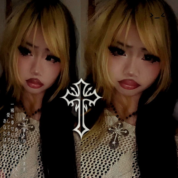 vixeniaaa instagram image archive image