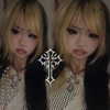 vixeniaaa Altpins Profile Picture