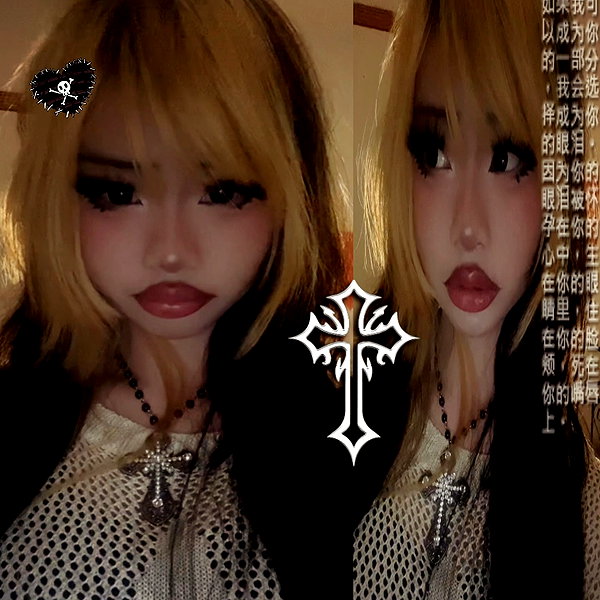 vixeniaaa instagram image archive image