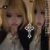 vixeniaaa Altpins Profile Picture