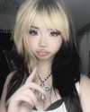 vixeniaaa Altpins Profile Picture
