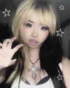 vixeniaaa Altpins Profile Picture