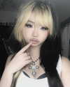 vixeniaaa Altpins Profile Picture