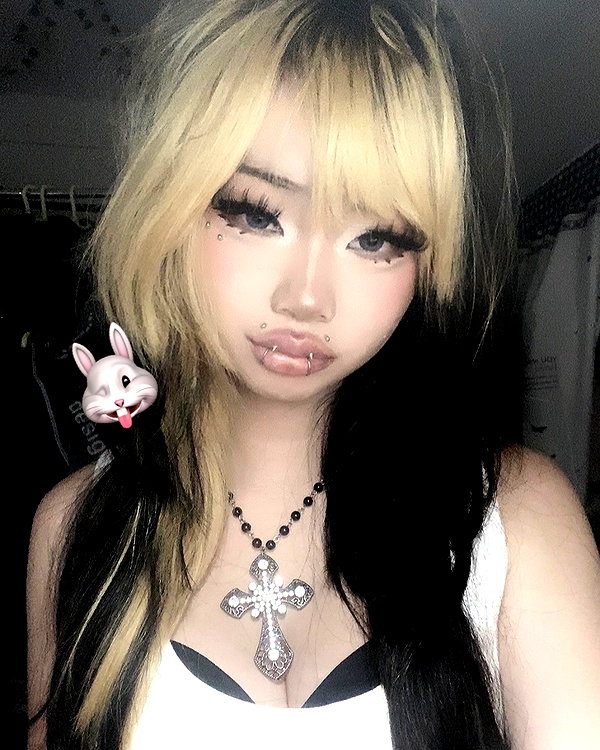 vixeniaaa instagram image archive image