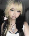 vixeniaaa Altpins Profile Picture