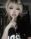 vixeniaaa Altpins Profile Picture