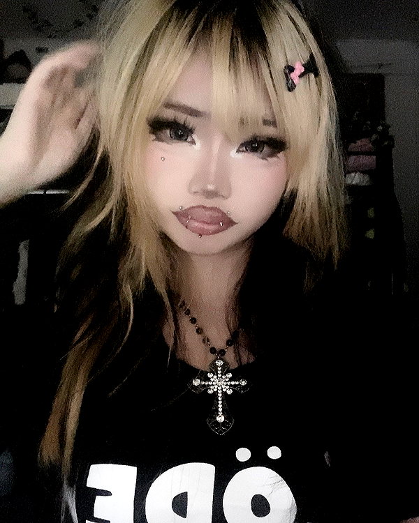 vixeniaaa instagram image archive image