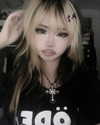 vixeniaaa Altpins Profile Picture