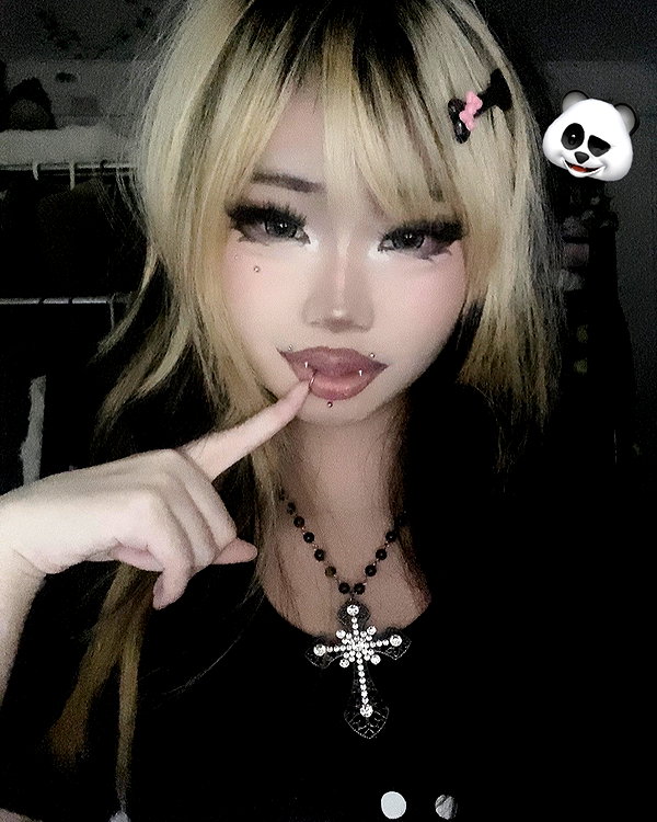 vixeniaaa instagram image archive image