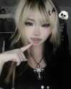 vixeniaaa Altpins Profile Picture