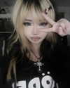 vixeniaaa Altpins Profile Picture