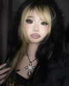 vixeniaaa Altpins Profile Picture