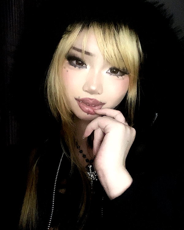vixeniaaa instagram image archive image