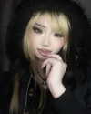 vixeniaaa Altpins Profile Picture