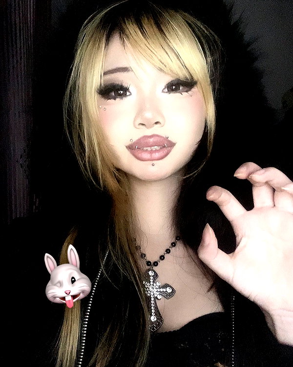 vixeniaaa instagram image archive image