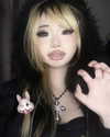 vixeniaaa Altpins Profile Picture