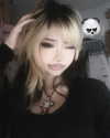 vixeniaaa Altpins Profile Picture