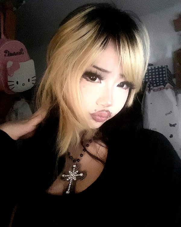 vixeniaaa instagram image archive image