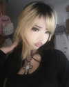 vixeniaaa Altpins Profile Picture