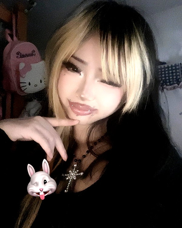vixeniaaa instagram image archive image