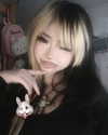 vixeniaaa Altpins Profile Picture