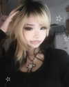 vixeniaaa Altpins Profile Picture