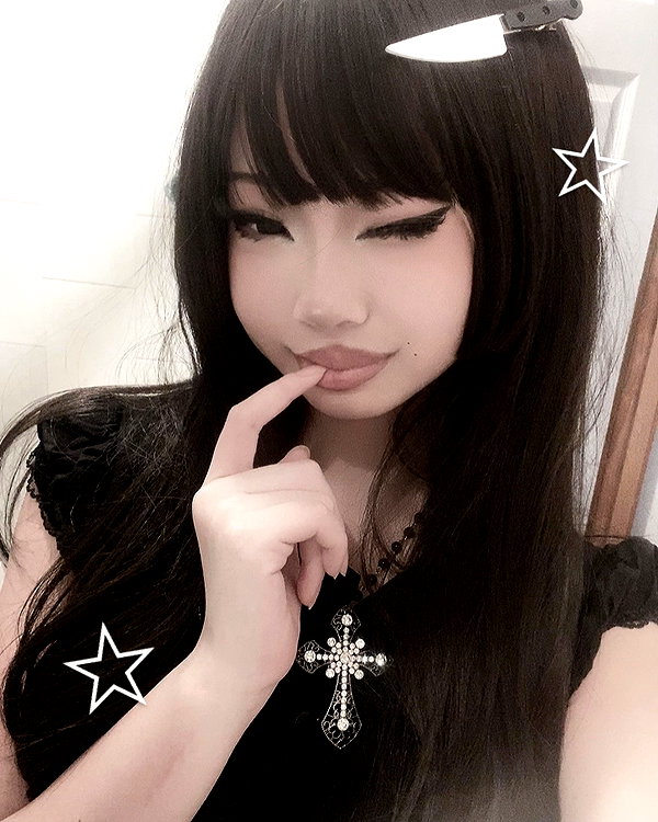 vixeniaaa instagram image archive image