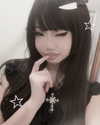 vixeniaaa Altpins Profile Picture