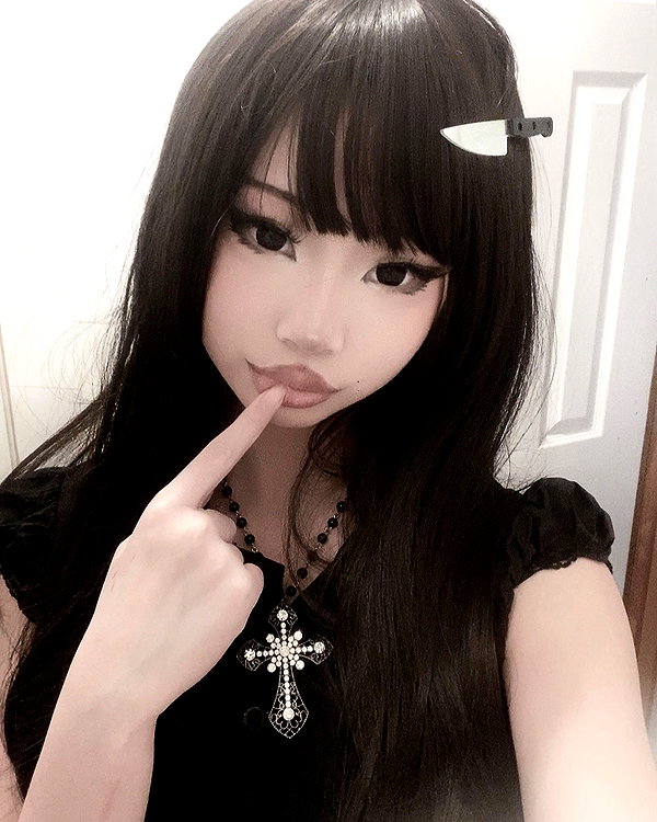 vixeniaaa instagram image archive image