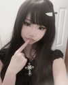 vixeniaaa Altpins Profile Picture