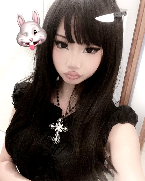 vixeniaaa instagram image archive image