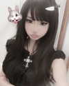 vixeniaaa Altpins Profile Picture