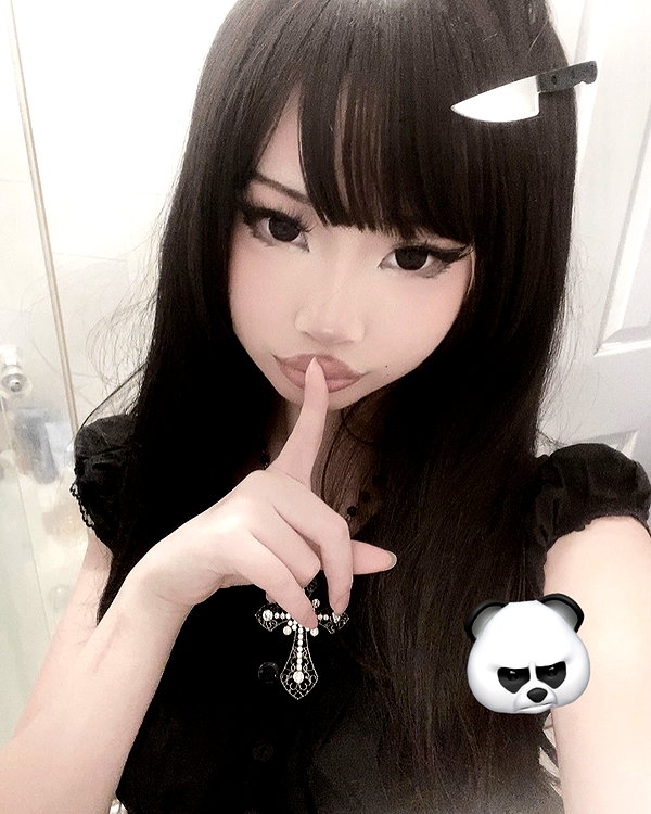 vixeniaaa instagram image archive image