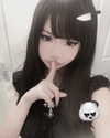 vixeniaaa Altpins Profile Picture