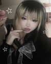 vixeniaaa Altpins Profile Picture