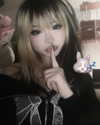 vixeniaaa Altpins Profile Picture