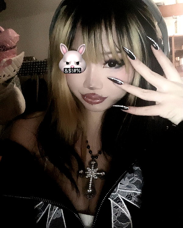 vixeniaaa instagram image archive image