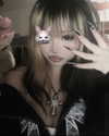 vixeniaaa Altpins Profile Picture