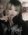 vixeniaaa Altpins Profile Picture