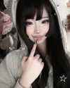 vixeniaaa Altpins Profile Picture