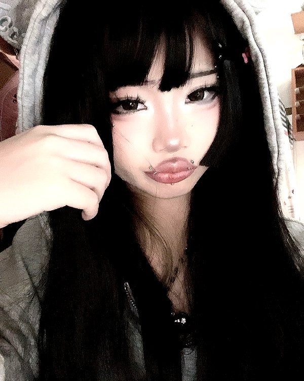 vixeniaaa instagram image archive image