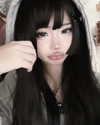 vixeniaaa Altpins Profile Picture